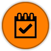 See how menu software works