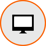 Restaurant Menu Maker