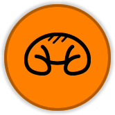 See how to highlight restaurant menus