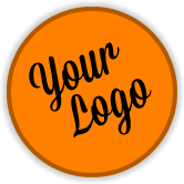 See how restaurant menus are designed