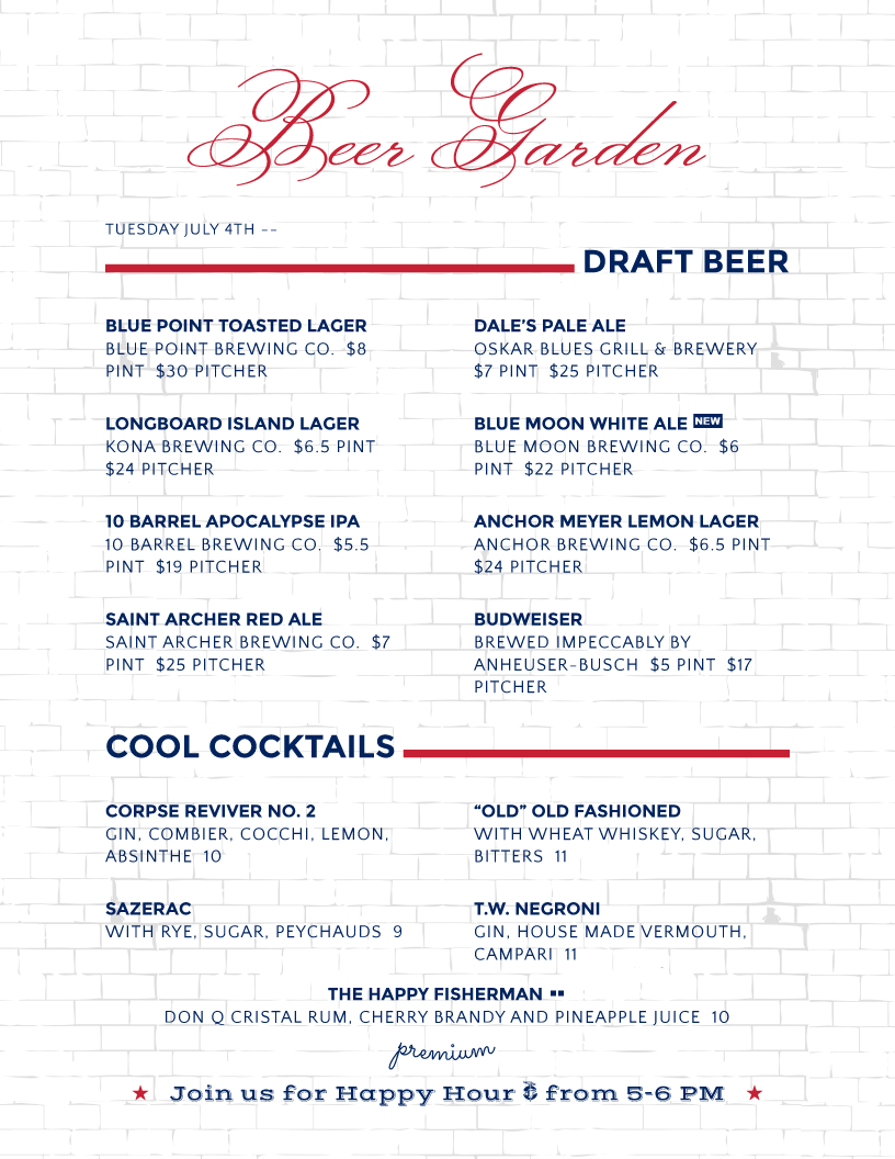 premium background example