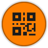 Learn about QR Code Menus for Restaurants