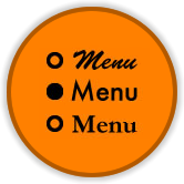 See the Menu Styles