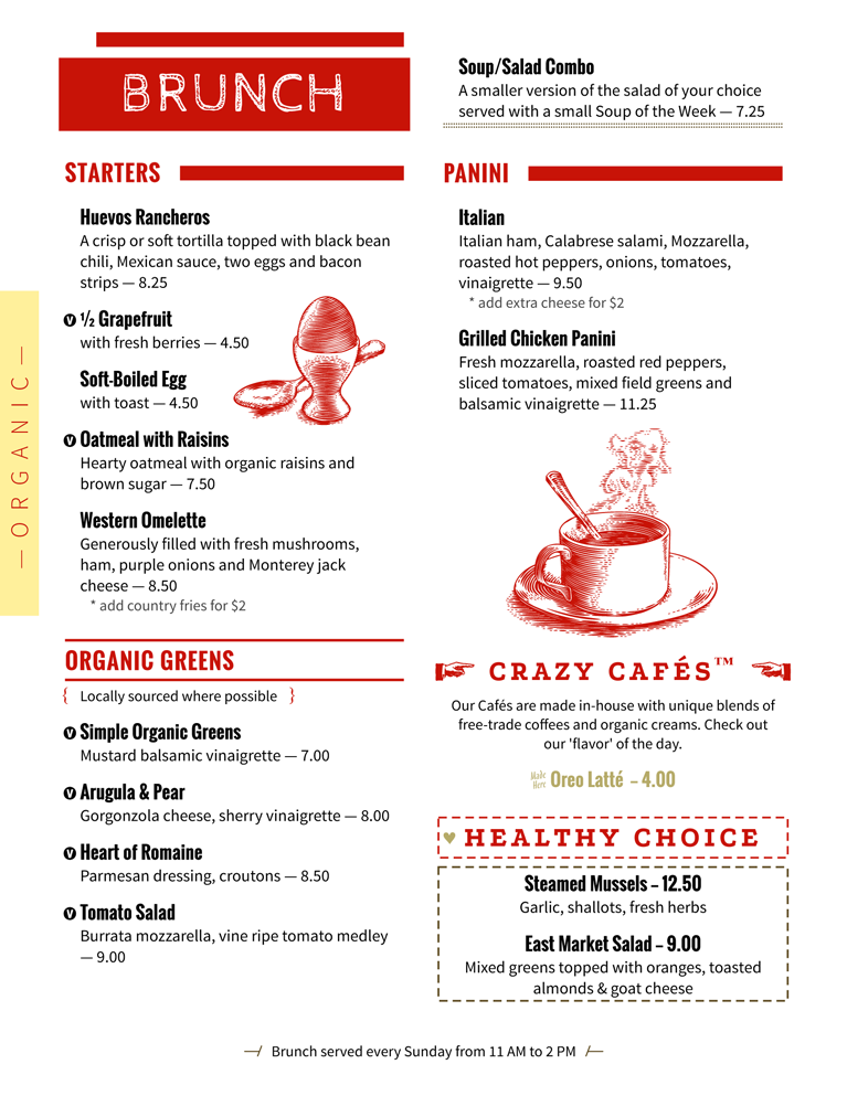 premium background sample